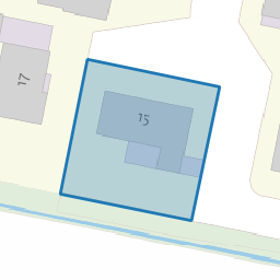 Perceel RPN00-A-3702