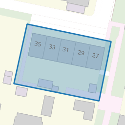 Perceel RPN00-A-3704