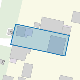 Perceel RPN00-A-3708