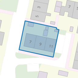 Perceel RPN00-A-3744