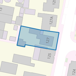 Perceel RPN00-A-3746