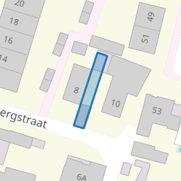 Perceel RPN00-A-3750