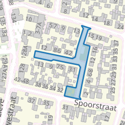 Perceel RPN00-A-3778