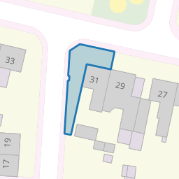 Perceel RPN00-A-3804