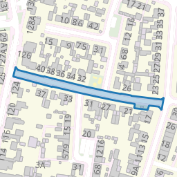 Perceel RPN00-A-3820