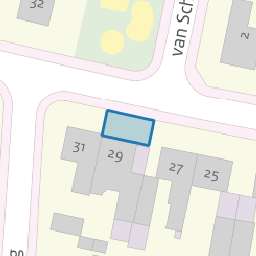 Perceel RPN00-A-3821