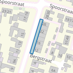 Perceel RPN00-A-3824