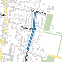 Perceel RPN00-A-3826