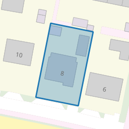 Perceel RPN00-A-3842