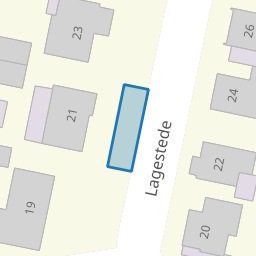 Perceel RPN00-A-3848