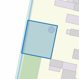 Perceel RPN00-A-3849