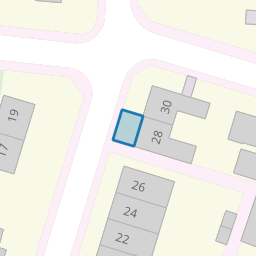 Perceel RPN00-A-3853