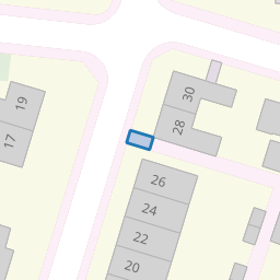 Perceel RPN00-A-3854