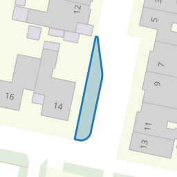 Perceel RPN00-A-3855