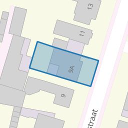 Perceel RPN00-A-3859