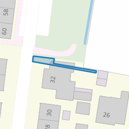 Perceel RPN00-A-3863