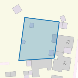 Perceel RPN00-A-3867