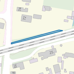 Perceel RPN00-A-3870