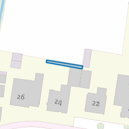 Perceel RPN00-A-3877