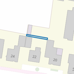 Perceel RPN00-A-3878