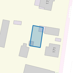 Perceel RPN00-A-3885