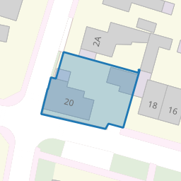 Perceel RPN00-A-3888