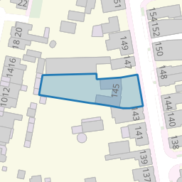 Perceel RPN00-A-3893