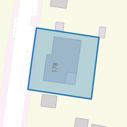 Perceel RPN00-A-3898