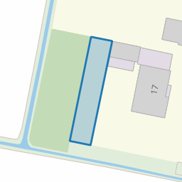 Perceel RPN00-A-3901