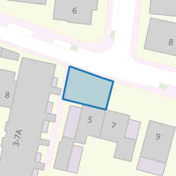 Perceel RPN00-A-3907