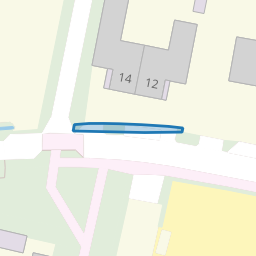 Perceel RPN00-A-3914