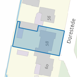 Perceel RPN00-A-3923