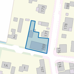 Perceel RPN00-A-3924