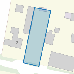 Perceel RPN00-A-3925