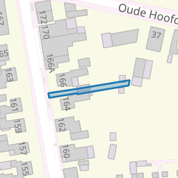 Perceel RPN00-A-3926