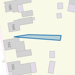 Perceel RPN00-A-3928