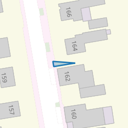 Perceel RPN00-A-3930