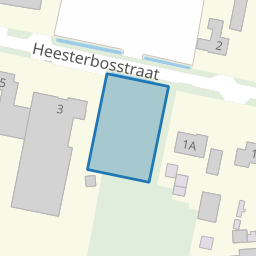 Perceel RPN00-A-3931