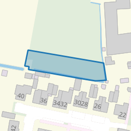 Perceel RPN00-A-3934