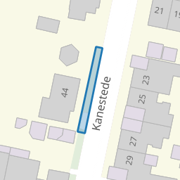 Perceel RPN00-A-3938