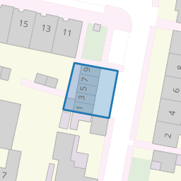 Perceel RPN00-A-3940