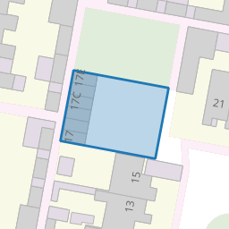 Perceel RPN00-A-3942