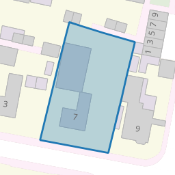 Perceel RPN00-A-3946