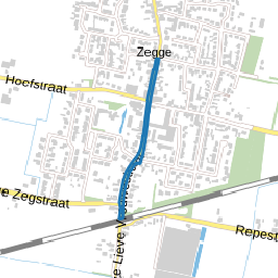 Perceel RPN00-A-3948