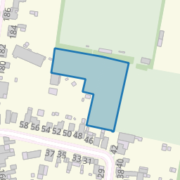 Perceel RPN00-A-3949