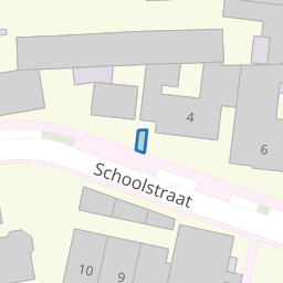 Perceel RPN00-A-3953