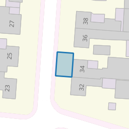 Perceel RPN00-A-3959