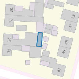 Perceel RPN00-A-3962