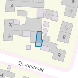 Perceel RPN00-A-3963