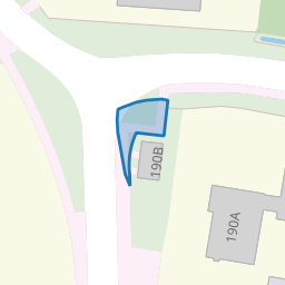 Perceel RPN00-A-3964